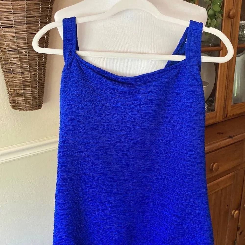 Penbrooke one piece